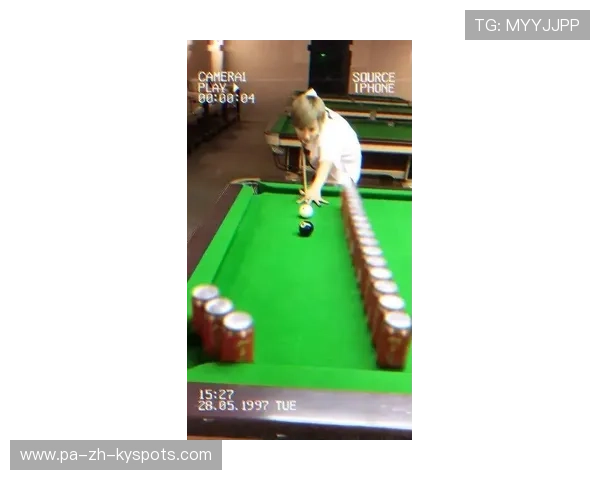 “台球高手齐聚天府校区，挑战精准与速度的极限”