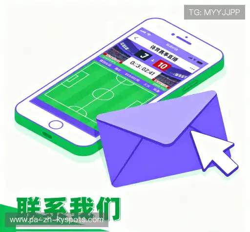 咨询服务
