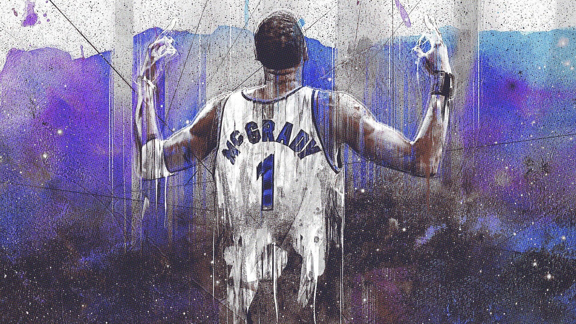 kaiyun·(中国)官方网站-CBA联赛让篮球成为全民热潮，cba联赛的意义