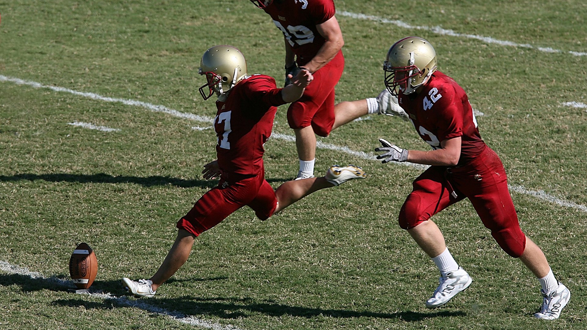 开云电竞官网入口-《CS_GO》新赛季线上线下同步，比赛公平性再提升，csgo线下赛和线上赛区别大吗